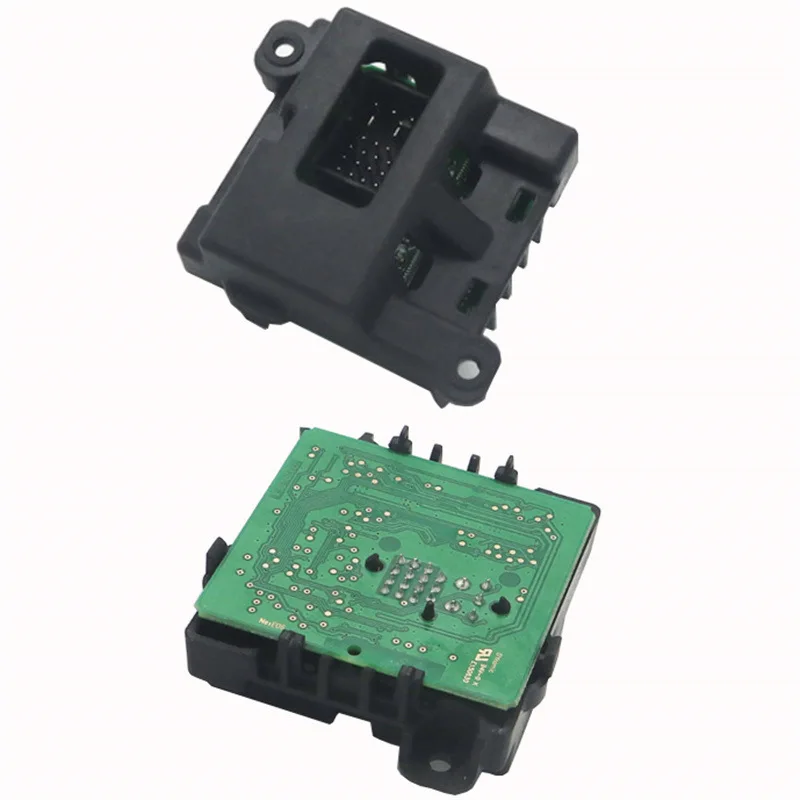 AFS front headlight follow-up controller For BMW X5 E70 OEM 63117180829 
AFS front headlight follow-up controller For BMW X5 E70 OEM 63117180829