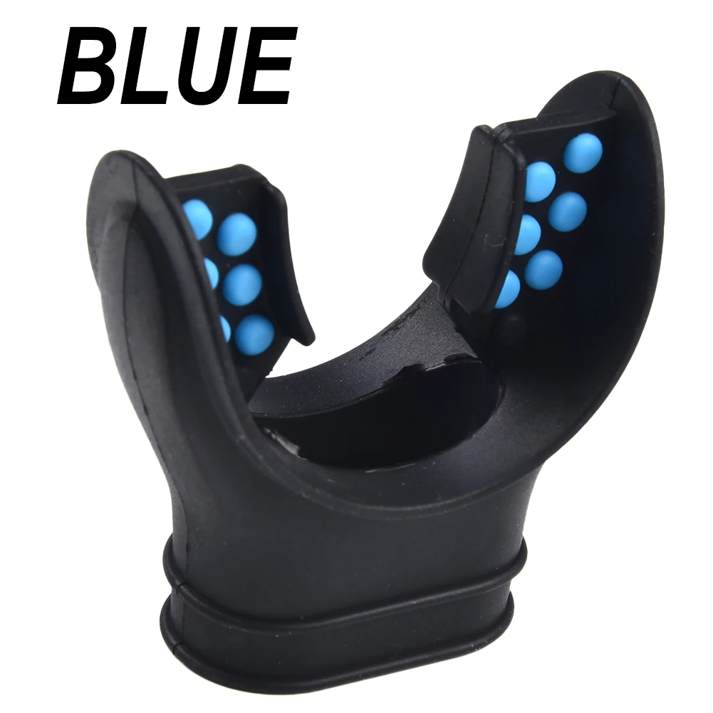 Silicone Mouthpiece Snorkel Mouthpiece Diving Second For Diving Mouthpiece Scuba Diving Second Stage Secondary Head High Quality
Silicone Mouthpiece Snorkel Mouthpiece Diving Second For Diving Mouthpiece Scuba Diving Second Stage Secondary Head High Quality