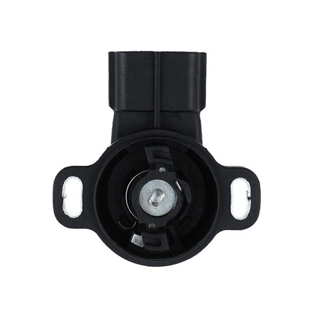 1pc Position Sensor Sensor Position Sensor Sensor 198500-3250 198500-3300 Direct Replacement Plastic Durable To Use
1pc Position Sensor Sensor Position Sensor Sensor 198500-3250 198500-3300 Direct Replacement Plastic Durable To Use
