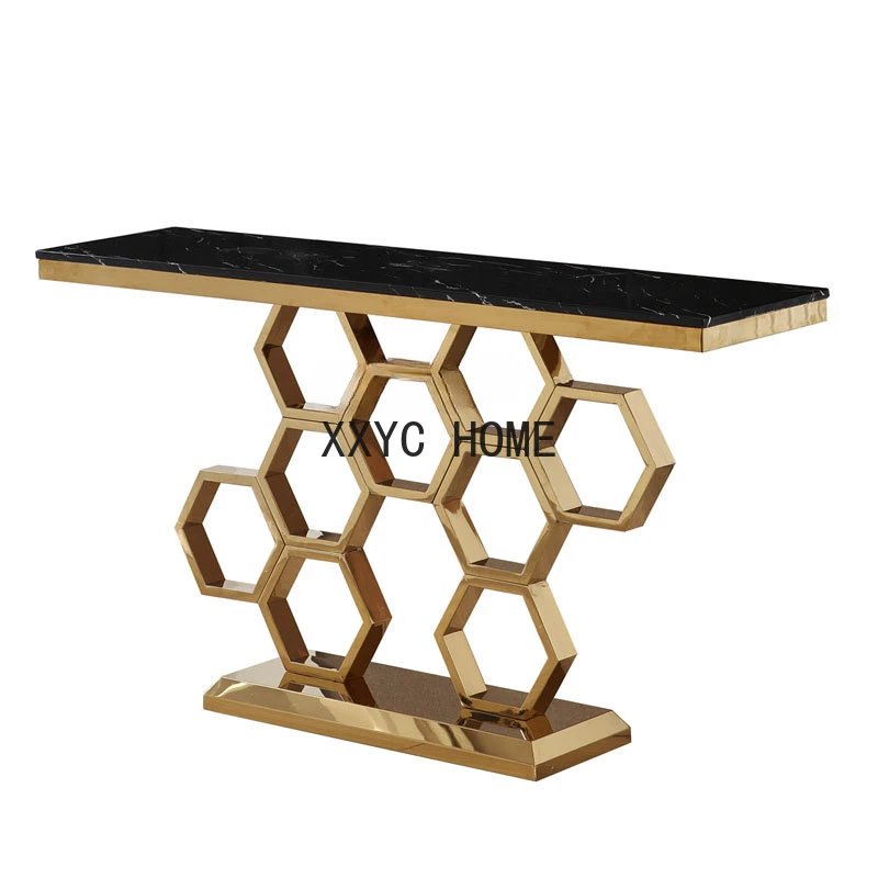 Minimalist Extremely Narrow Console Home Entry Hallway Table Wall Super Narrow Aisle Creative Entrance Cabinet
Minimalist Extremely Narrow Console Home Entry Hallway Table Wall Super Narrow Aisle Creative Entrance Cabinet