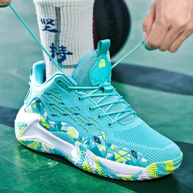 2023 Sneakers Shoes For Men Basketball Luxury Sport Running 38 To Big Sizes 45 46 47 48 Run Flat Casual Breathable Blue Color
2023 Sneakers Shoes For Men Basketball Luxury Sport Running 38 To Big Sizes 45 46 47 48 Run Flat Casual Breathable Blue Color