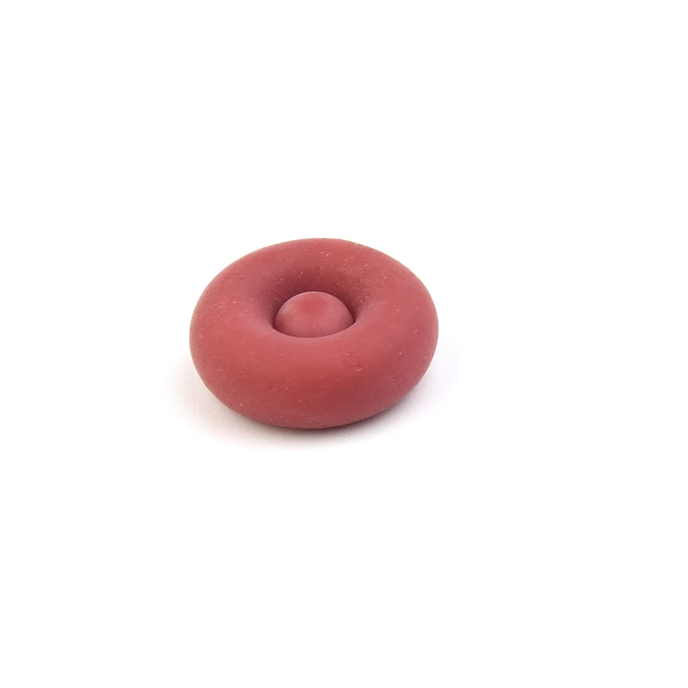 Tool Caulking Cap Convenient Easy To Use Red Reusable Saver Tube Versatility 20 Pcs Multiple Purposes Practical
Tool Caulking Cap Convenient Easy To Use Red Reusable Saver Tube Versatility 20 Pcs Multiple Purposes Practical