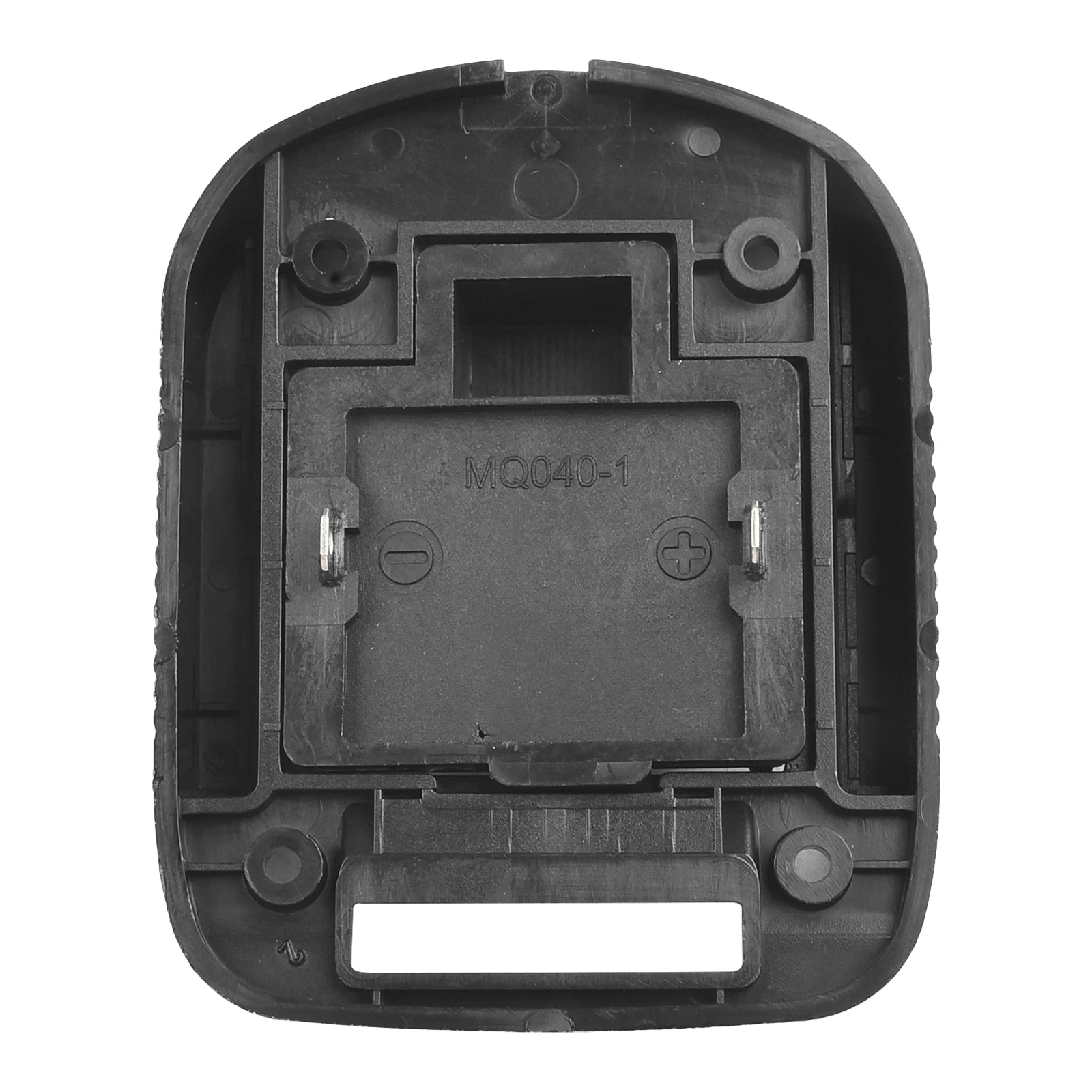 Адаптер для литий-ионного аккумулятора BL1830 BL1430 BL1860 18 в, DIY разъем питания аккумулятора для электроинструмента
Адаптер для литий-ионного аккумулятора BL1830 BL1430 BL1860 18 в, DIY разъем питания аккумулятора для электроинструмента