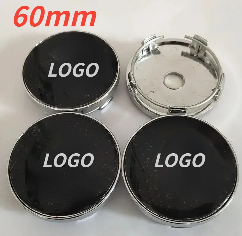 4pcs/Set 56mm 60mm Black Silver Tire Rim Cover Wheel Center Center hole decorative accessoriesCap For Car Styling
4pcs/Set 56mm 60mm Black Silver Tire Rim Cover Wheel Center Center hole decorative accessoriesCap For Car Styling