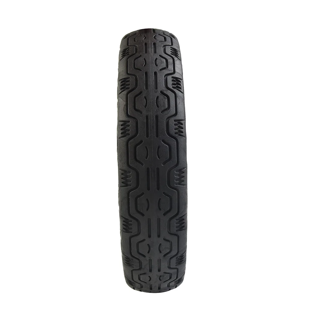 High Quality New Practical Solid Tyre Tyre Spare 10*2.125 Fittings Replacement Solid Tyre 10x2.125 Accessories
High Quality New Practical Solid Tyre Tyre Spare 10*2.125 Fittings Replacement Solid Tyre 10x2.125 Accessories