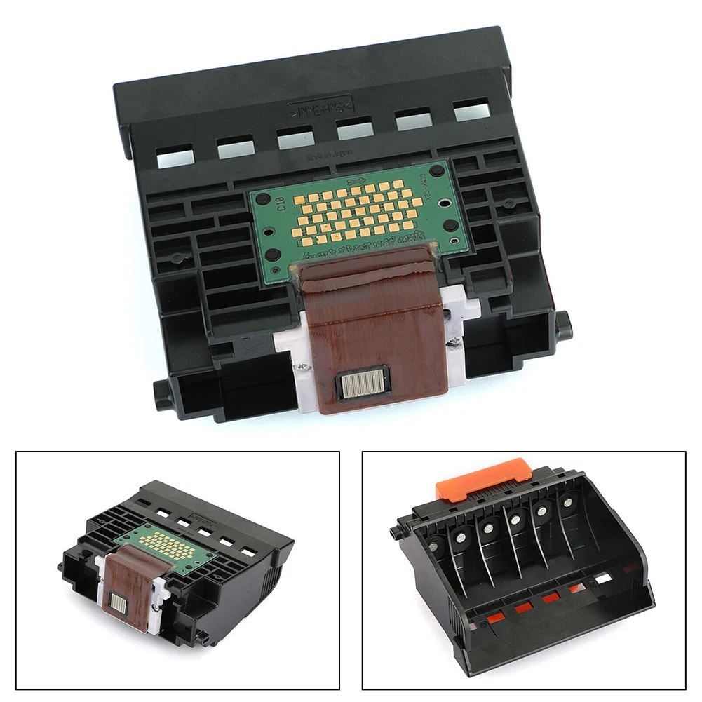 Accessories Office Print Head Printer For PIXUS Printer Print Head Protective Cover Refurbished For 900PD I900D
Accessories Office Print Head Printer For PIXUS Printer Print Head Protective Cover Refurbished For 900PD I900D