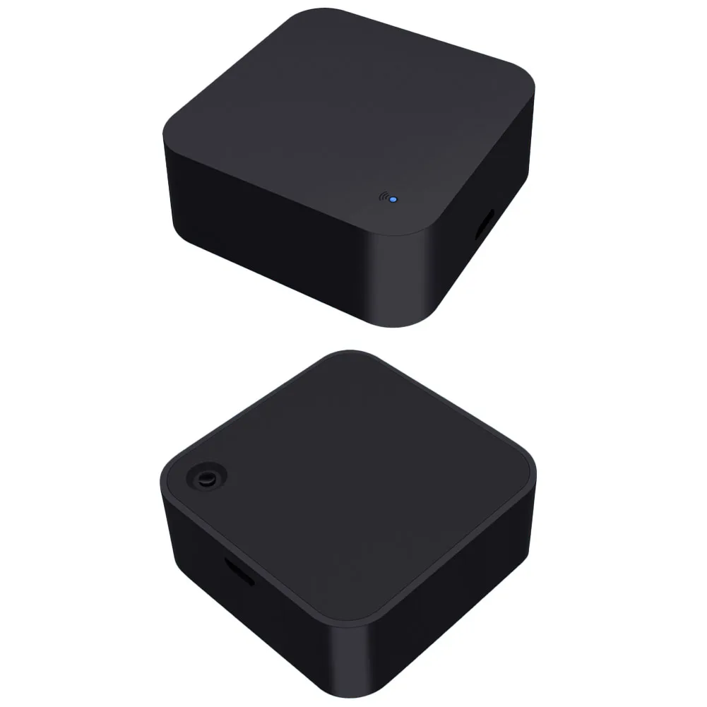 ИК пульт дистанционного управления DC 5 В/1 А для Wifi Smart ИК пульт дистанционного управления для ТВ приставки ТВ кондиционера вентилятора DVD умного дома
ИК пульт дистанционного управления DC 5 В/1 А для Wifi Smart ИК пульт дистанционного управления для ТВ приставки ТВ кондиционера вентилятора DVD умного дома