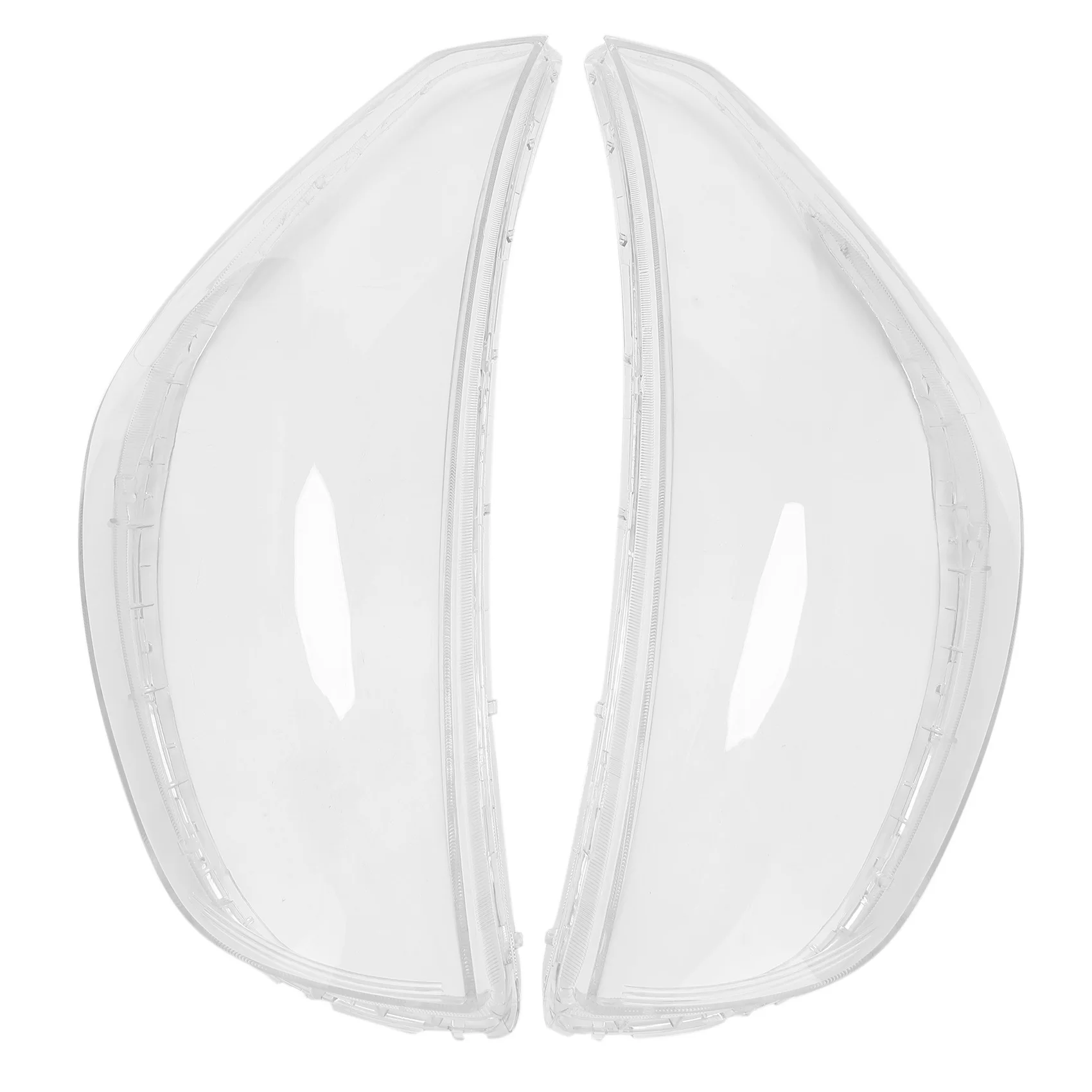 Left+Right for IX35 2009 2010 2011 2012 Car Headlight Lens Cover Head Light Lampshade Front Light Shell Cover
Left+Right for IX35 2009 2010 2011 2012 Car Headlight Lens Cover Head Light Lampshade Front Light Shell Cover