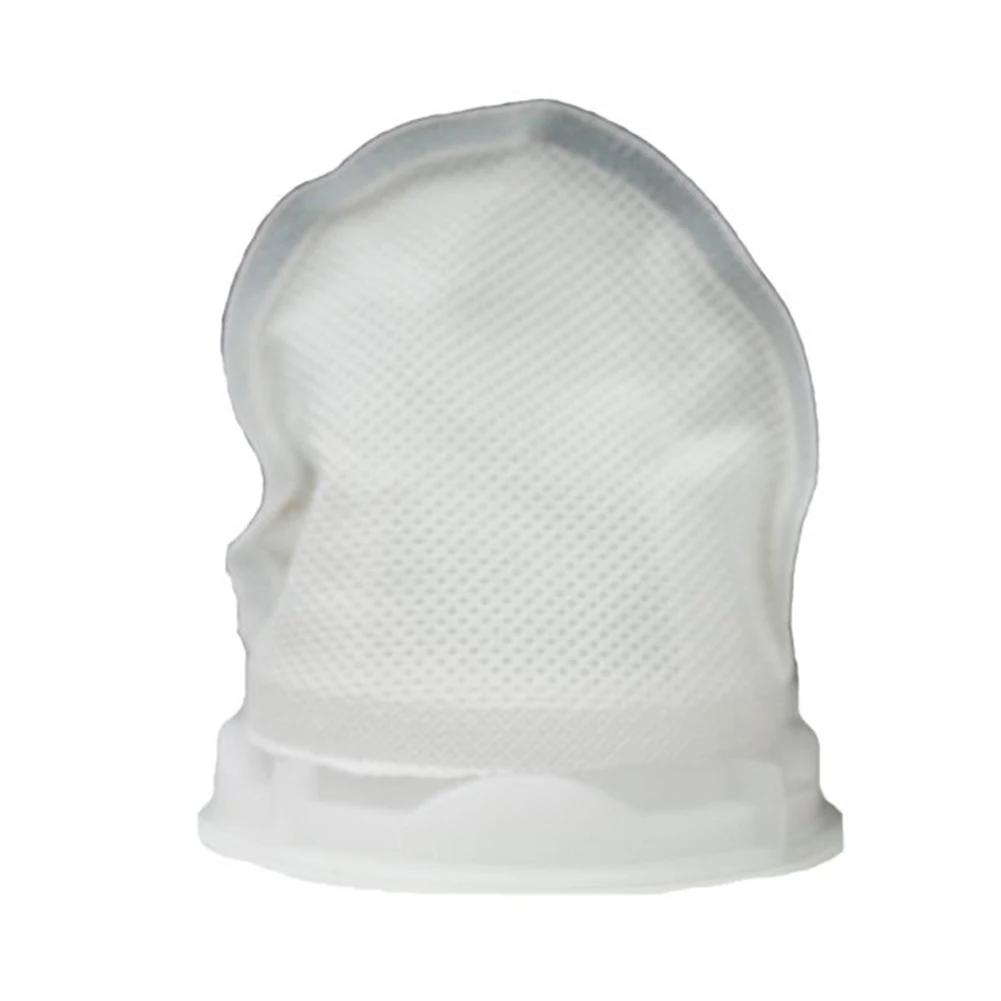 Home Hotel Office Filters Vacuum Parts 2 Pcs 3106P 3106Q Accessories For 3106K Reduce Dust Vacuum WASHABLE Filter
Home Hotel Office Filters Vacuum Parts 2 Pcs 3106P 3106Q Accessories For 3106K Reduce Dust Vacuum WASHABLE Filter