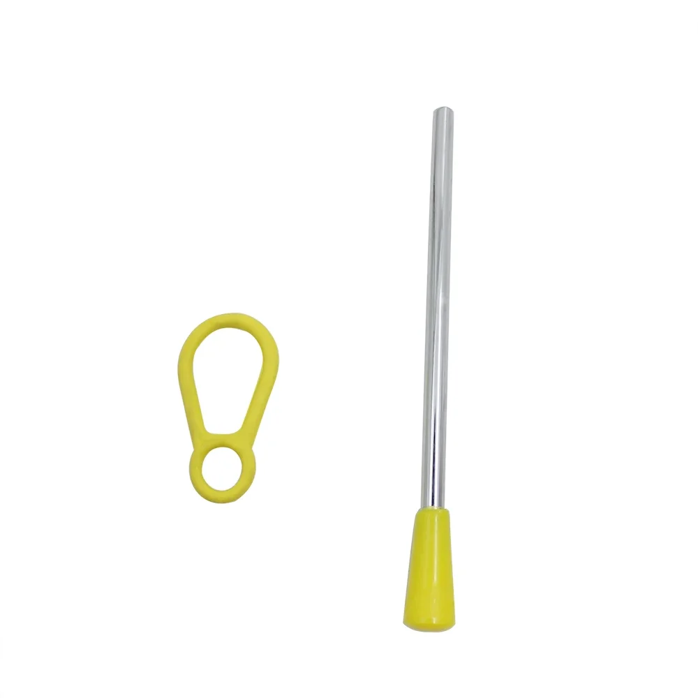 משולש מוזיקלי לילדים S4e53c000368e4c008046794786ba899fW