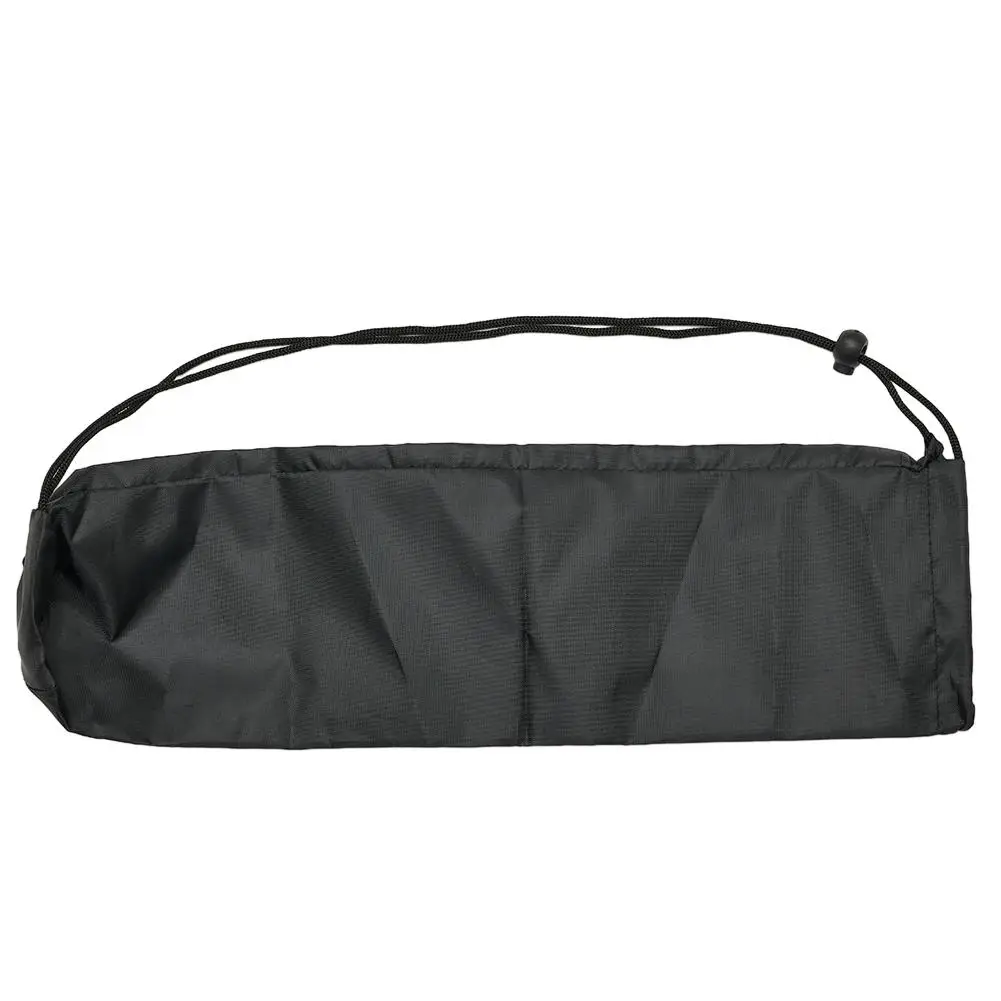 Practical Quality Useful Tripod Bag Handbag 43-113cm For Mic Tripod Stand Light Stand Umbrella Outing Photography
Practical Quality Useful Tripod Bag Handbag 43-113cm For Mic Tripod Stand Light Stand Umbrella Outing Photography