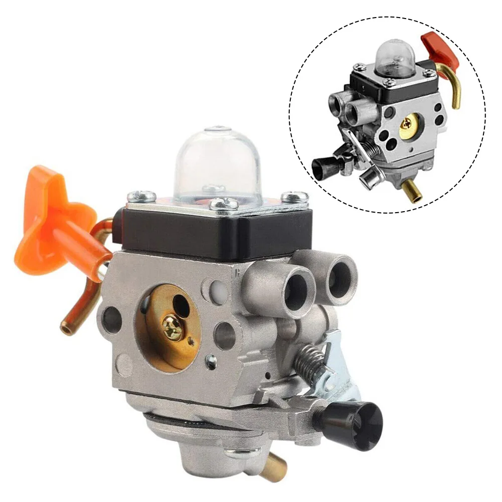 Карбюратор ДЛЯ ТРИММЕРА Stihl FS90 FS100 FS110 FS87 FS90R FS87R FS90K, сменный карбюратор для газонокосилки
Карбюратор ДЛЯ ТРИММЕРА Stihl FS90 FS100 FS110 FS87 FS90R FS87R FS90K, сменный карбюратор для газонокосилки
