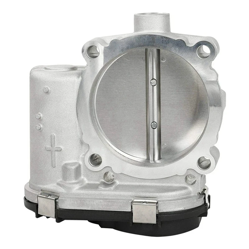 Корпус дроссельной заслонки 5184349AD для Jeep Wrangler Cherokee Ram 1500
Корпус дроссельной заслонки 5184349AD для Jeep Wrangler Cherokee Ram 1500