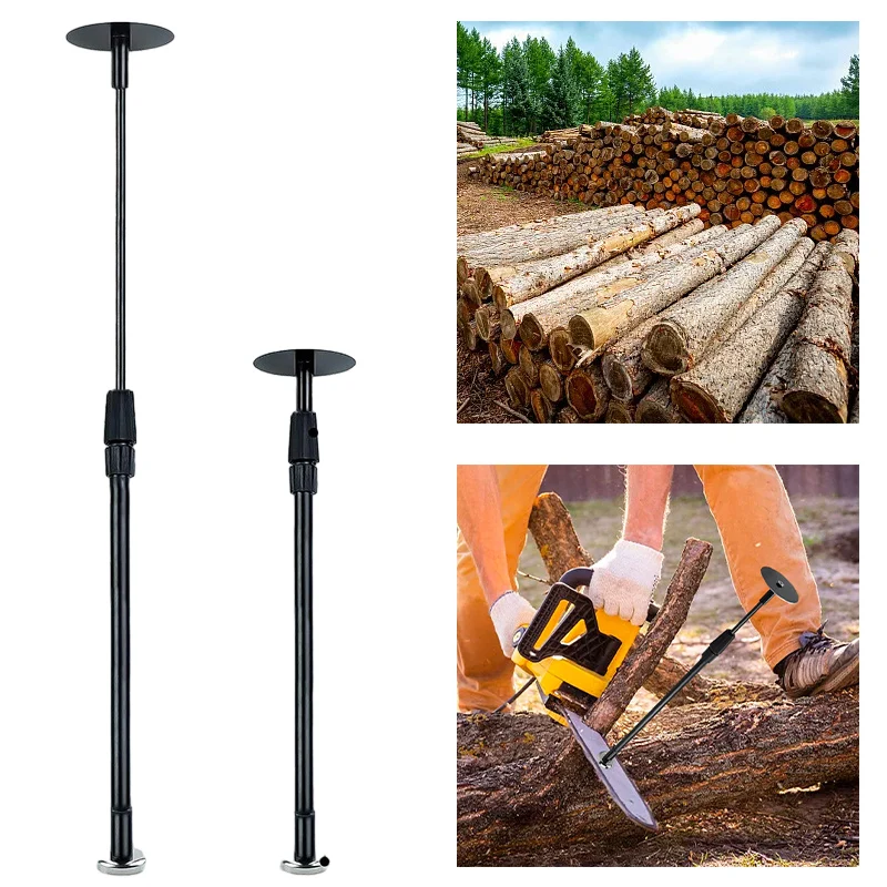 1pcs Adjustable Firewood Gauge The Original Patented Firewood Measuring Tool Pound Pulling Force Magnet For Measure Firewood Len
1pcs Adjustable Firewood Gauge The Original Patented Firewood Measuring Tool Pound Pulling Force Magnet For Measure Firewood Len
