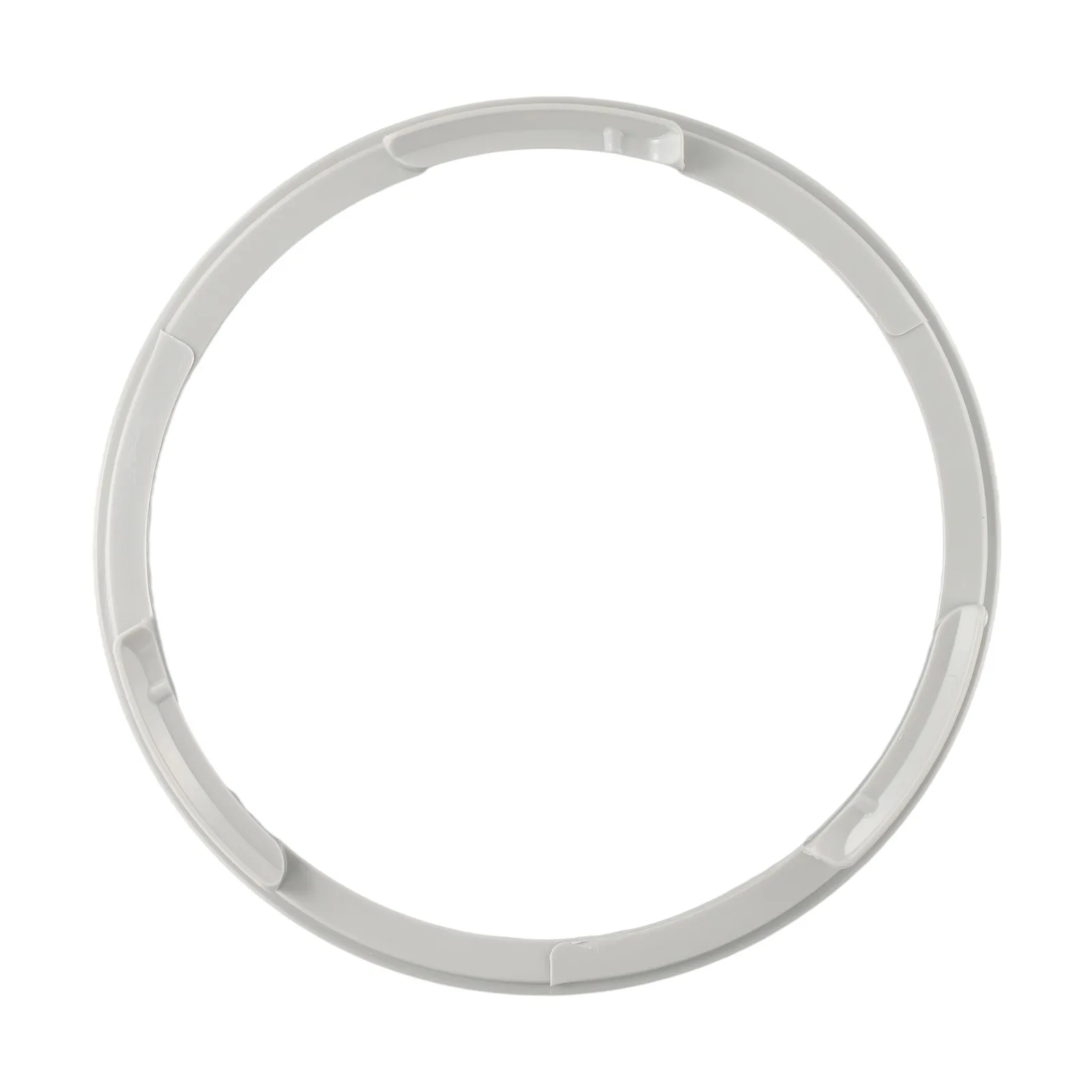 Exhaust Hose Exhaust Duct Interface Home 15cm Exhaust Hose Tube Connector Lightweight Non-toxic For Exhaust Hose
Exhaust Hose Exhaust Duct Interface Home 15cm Exhaust Hose Tube Connector Lightweight Non-toxic For Exhaust Hose