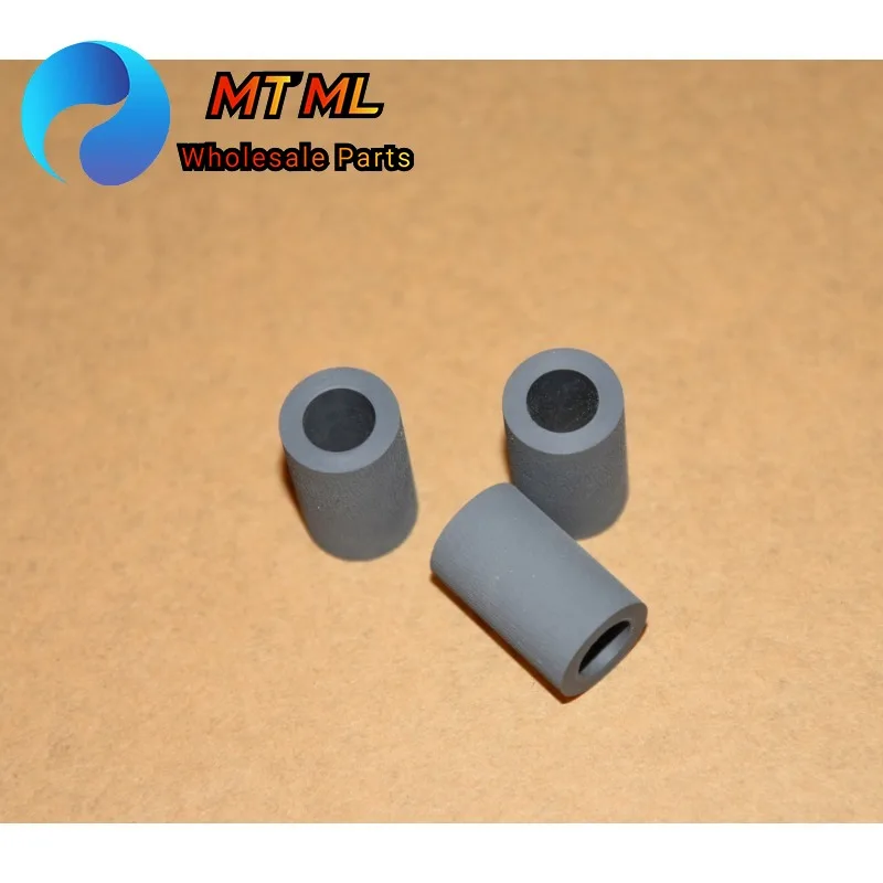 10 шт., фотошины для Samsung ML 2950 2955 SCX 4727 4728 4729 M2885 M2835 WorkCentre 3215 3225
10 шт., фотошины для Samsung ML 2950 2955 SCX 4727 4728 4729 M2885 M2835 WorkCentre 3215 3225