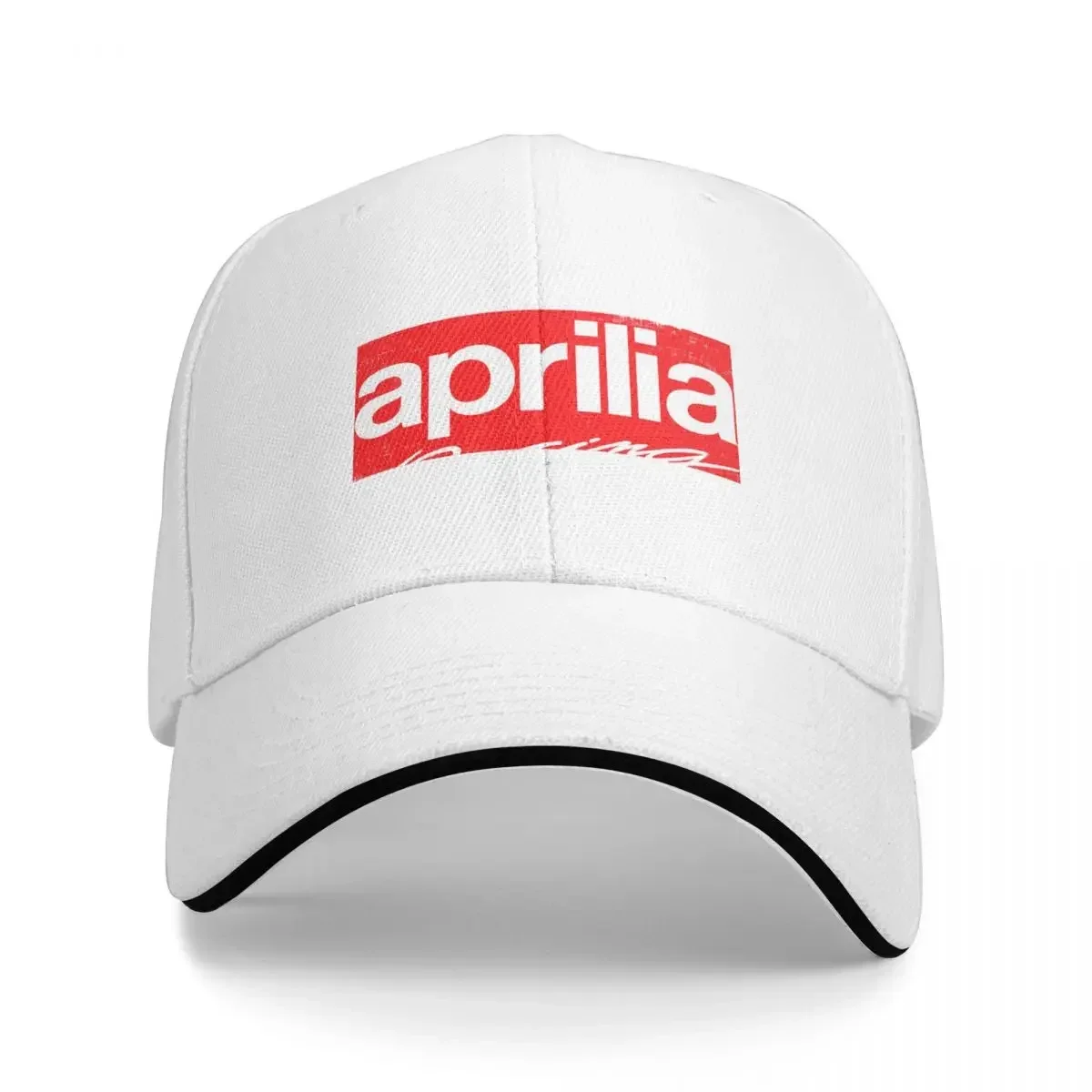 Aprilia Racing Baseball Caps Snapback Men Women Hats Outdoor Adjustable Casual Cap Streetwear Baseball Hat Polychromatic
Aprilia Racing Baseball Caps Snapback Men Women Hats Outdoor Adjustable Casual Cap Streetwear Baseball Hat Polychromatic