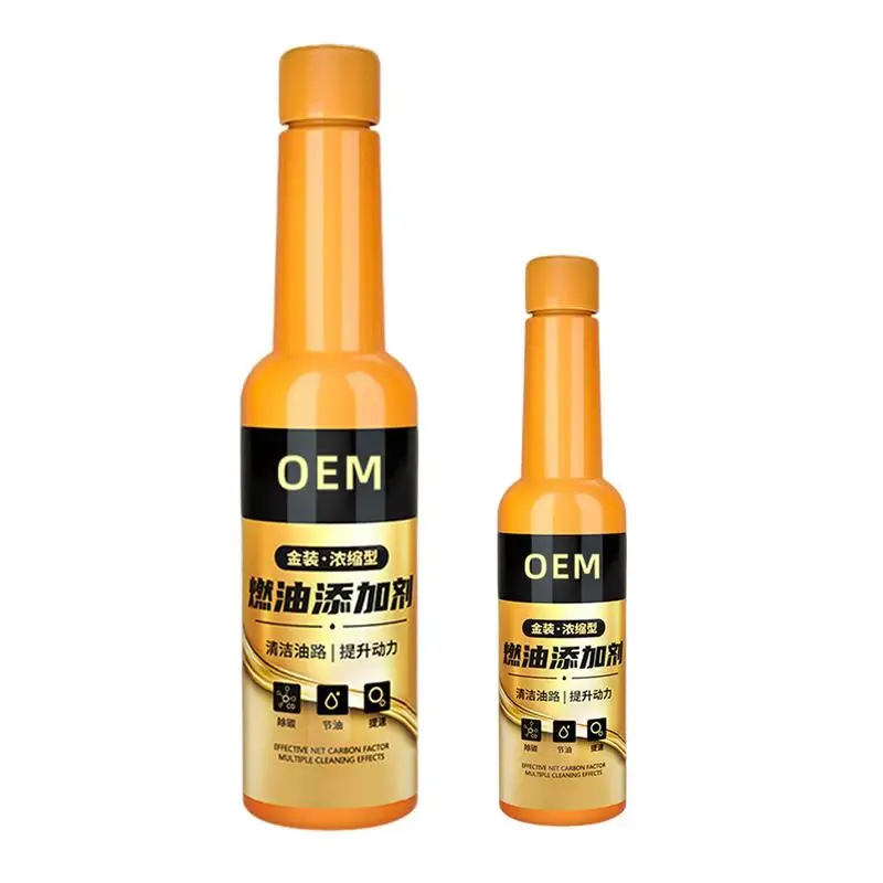 Engine System Cleaner Oil Additive Carbon Cleaner Oil Injector Cleaner Oil System Stabilizer Combustion Chamber Cleaners
Engine System Cleaner Oil Additive Carbon Cleaner Oil Injector Cleaner Oil System Stabilizer Combustion Chamber Cleaners