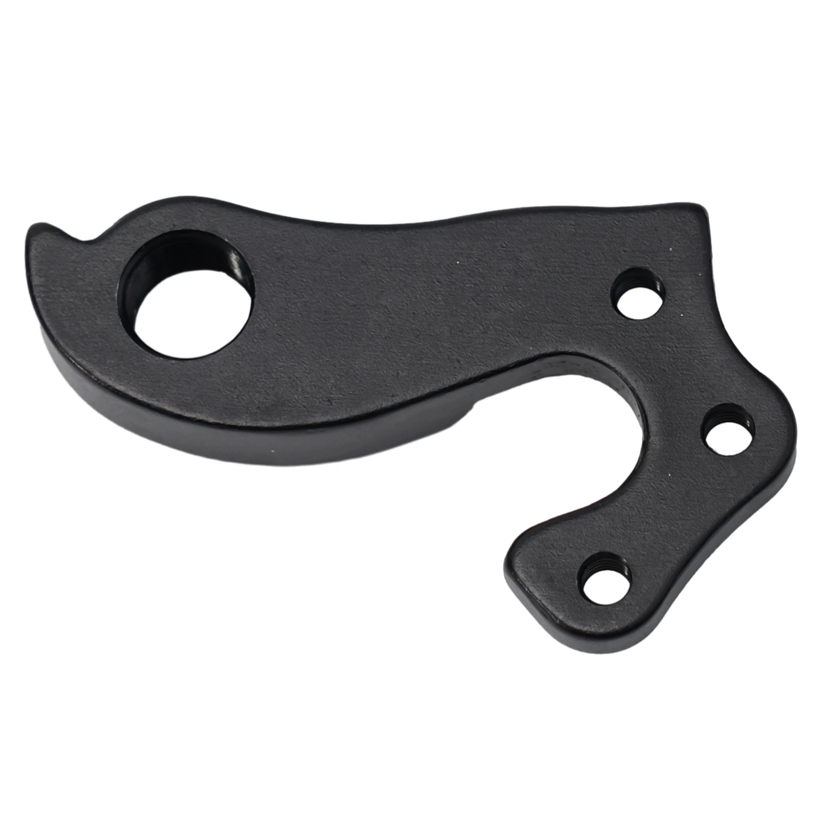 Easy Installation Bicycle Tail Hook Compatible with Bergamont Roxter 2 0 & 3 0 & 5 0 & 8 0 2017 Horizon 5 0 Amsterdam 2017
Easy Installation Bicycle Tail Hook Compatible with Bergamont Roxter 2 0 & 3 0 & 5 0 & 8 0 2017 Horizon 5 0 Amsterdam 2017