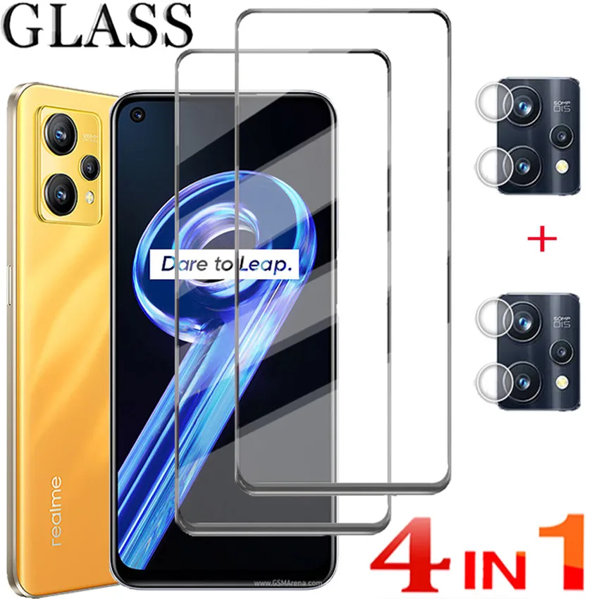 for Realme 11 glass Realme GT Neo 5 Screen protector Realmi 11 Camera Realme 10 Pro Tempered glass Realme 9 Pro Plus 10 film 
for Realme 11 glass Realme GT Neo 5 Screen protector Realmi 11 Camera Realme 10 Pro Tempered glass Realme 9 Pro Plus 10 film