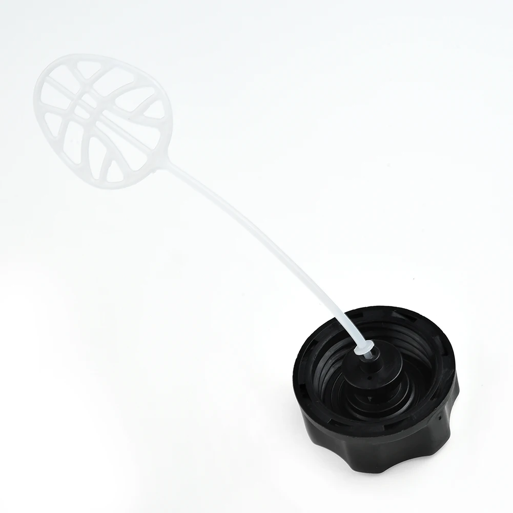 Replacement Fuel Tank Caps Spare parts 2pcs Cutter Garden Home Kind Motor Mower Petrol scooter Plastic Trimmer
Replacement Fuel Tank Caps Spare parts 2pcs Cutter Garden Home Kind Motor Mower Petrol scooter Plastic Trimmer