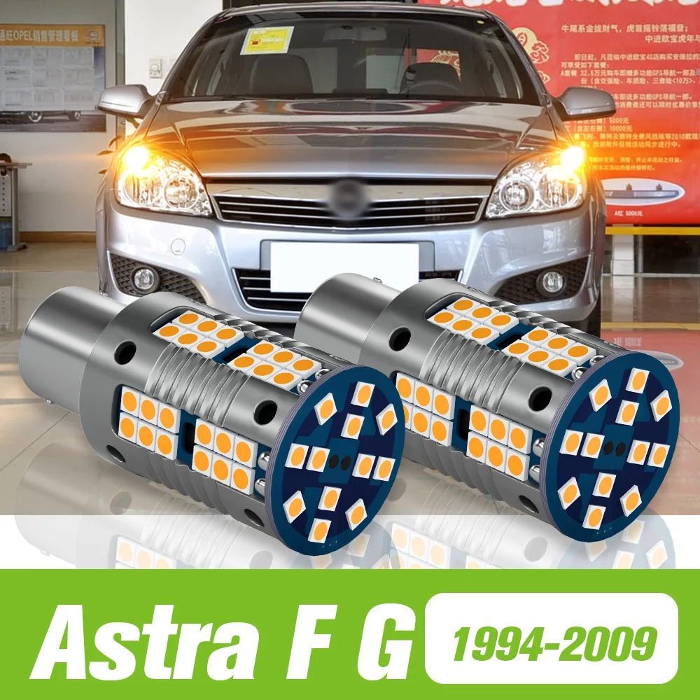 2 шт. для Opel Astra F G 1994-2009 светодиодный светильник лампа поворота 2000 2001 2002 2003 2004 2005 2006 2007 2008 аксессуары
2 шт. для Opel Astra F G 1994-2009 светодиодный светильник лампа поворота 2000 2001 2002 2003 2004 2005 2006 2007 2008 аксессуары