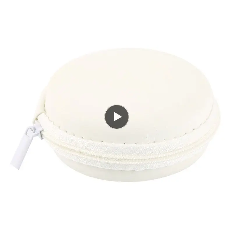 Держатель для наушников, портативный жесткий футляр для наушников, для беспроводных наушников, гарнитуры
Держатель для наушников, портативный жесткий футляр для наушников, для беспроводных наушников, гарнитуры