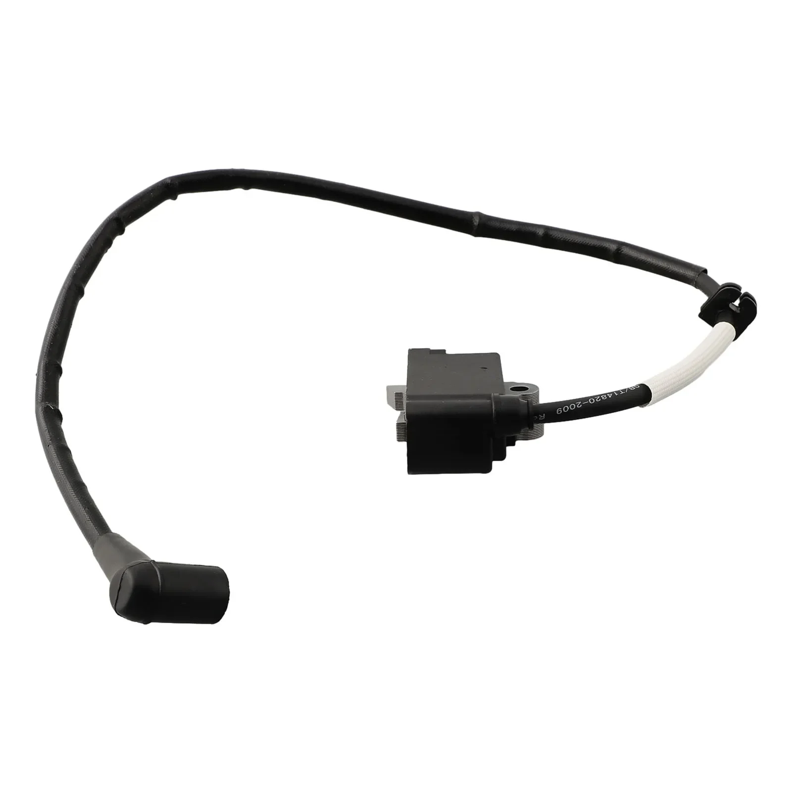 Высококачественная Катушка зажигания для 150BT 350BT 150BF 502846401, сменная высокопроизводительная катушка зажигания
Высококачественная Катушка зажигания для 150BT 350BT 150BF 502846401, сменная высокопроизводительная катушка зажигания