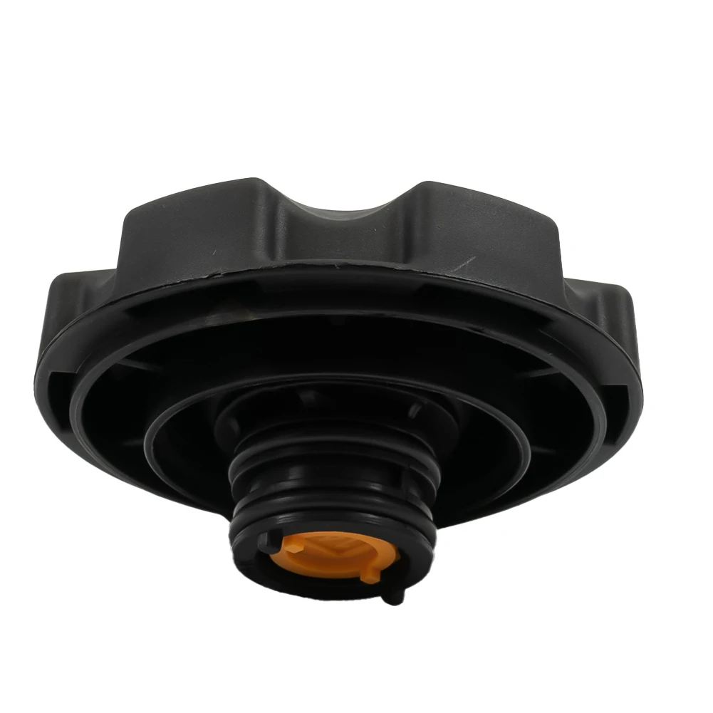 BWM Adapter Cap Car Car Accessories Cooling Systems Durable Fluid For Honda Header Neck New Nut Nice Most Models
BWM Adapter Cap Car Car Accessories Cooling Systems Durable Fluid For Honda Header Neck New Nut Nice Most Models