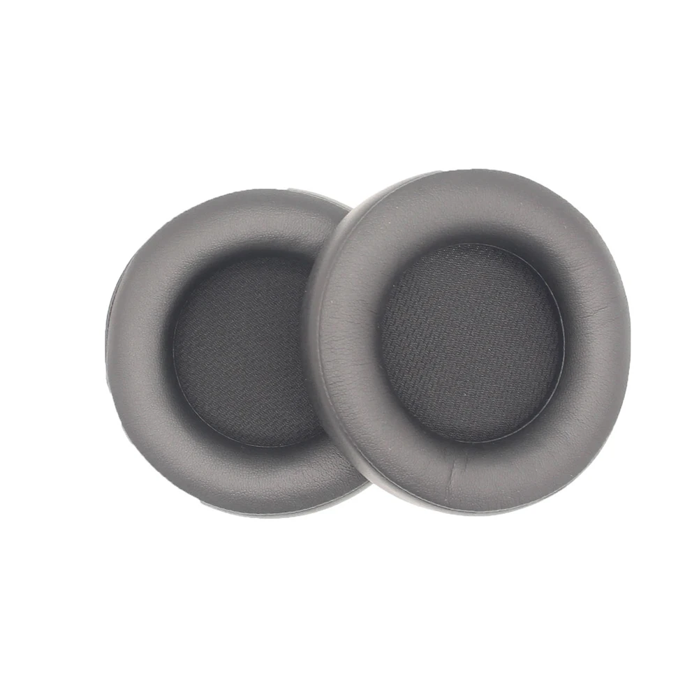 Padding Enhance Your Sound Quality and Comfort with Replacement Ear Cushions for Corsair Virtuoso RGB Wireless SE
Padding Enhance Your Sound Quality and Comfort with Replacement Ear Cushions for Corsair Virtuoso RGB Wireless SE