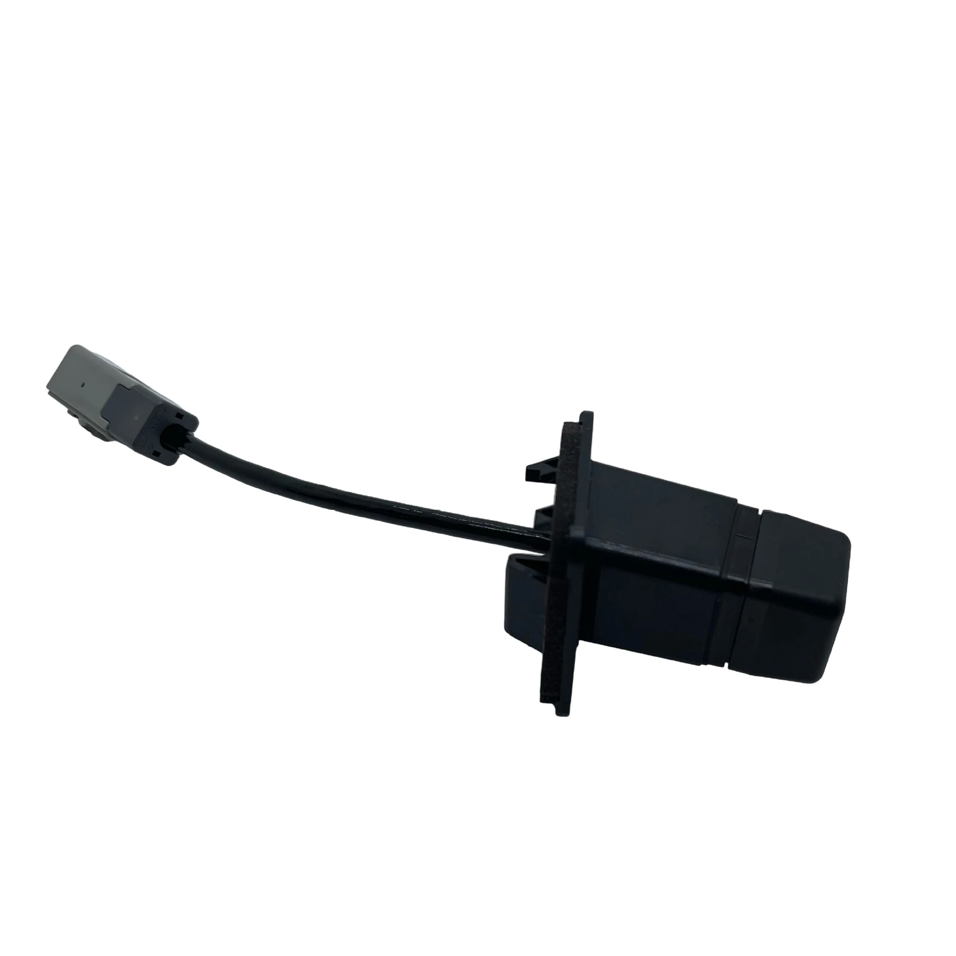 1pc Parking Camera 86267AL000 For Outback 2016. 2.5 Gasoline 127kW 4x4 Automatic Transmission Engine FB25 Reverse Parking Camera
1pc Parking Camera 86267AL000 For Outback 2016. 2.5 Gasoline 127kW 4x4 Automatic Transmission Engine FB25 Reverse Parking Camera