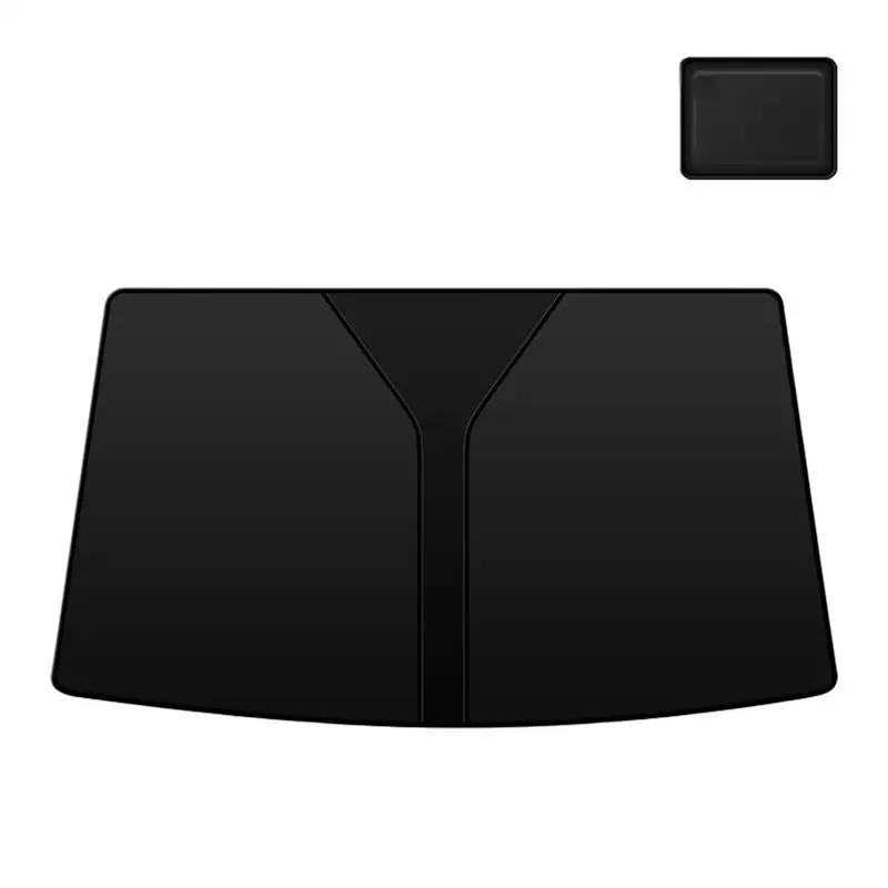 Car Front Windshield Cover Car Sun Shade 70x140cm Universal Windscreen Cover Insulate Heat Blocks 99 UVs Rays And Keep Vehicle
Car Front Windshield Cover Car Sun Shade 70x140cm Universal Windscreen Cover Insulate Heat Blocks 99 UVs Rays And Keep Vehicle