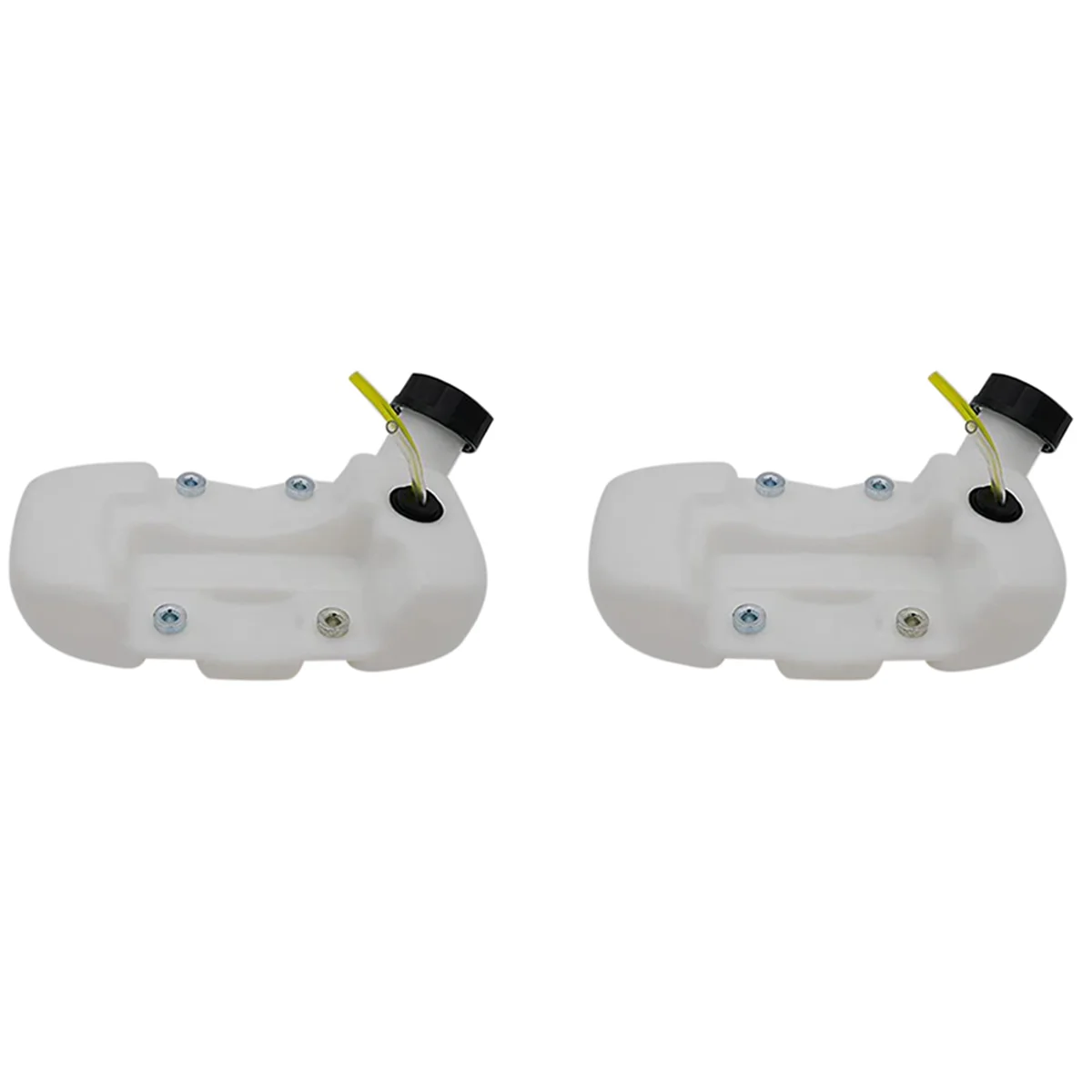 2X крышка топливного бака в сборе для BC4310 G4K G45L Husqvarna 143 T35 436R 443R 236R T35 триммер кусторез
2X крышка топливного бака в сборе для BC4310 G4K G45L Husqvarna 143 T35 436R 443R 236R T35 триммер кусторез