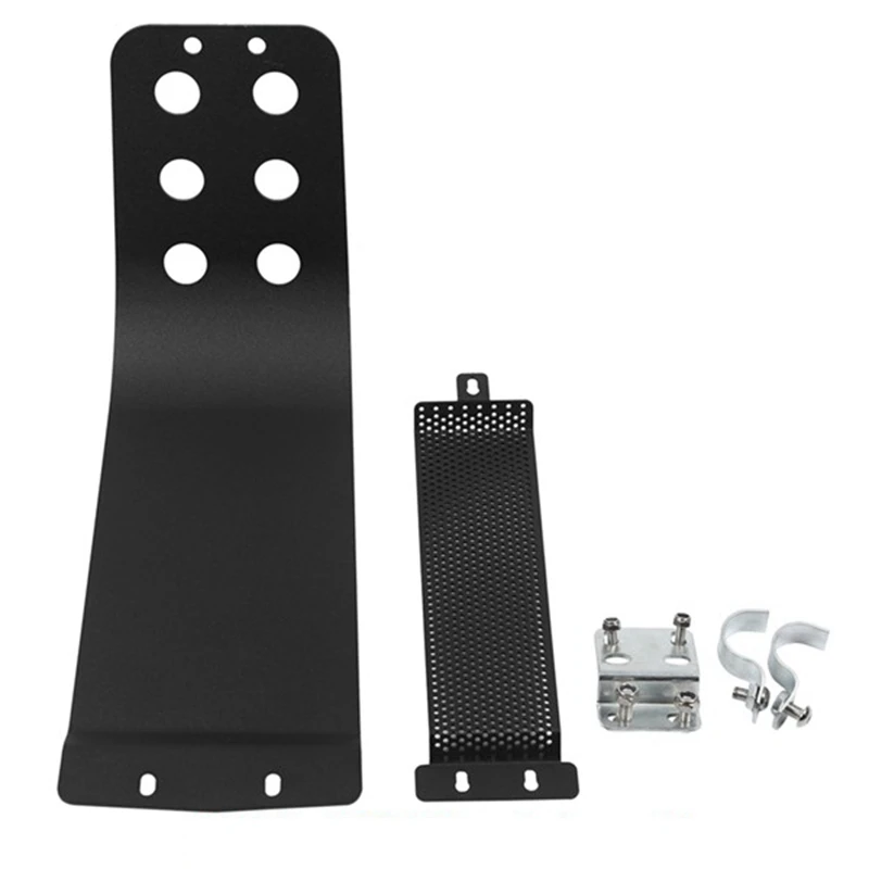 Engine Guard Plate,Skid Plate Cover+Oil Cooler Cover,For Triumph Bonneville T100 T120,Engine Chassis Cover
Engine Guard Plate,Skid Plate Cover+Oil Cooler Cover,For Triumph Bonneville T100 T120,Engine Chassis Cover