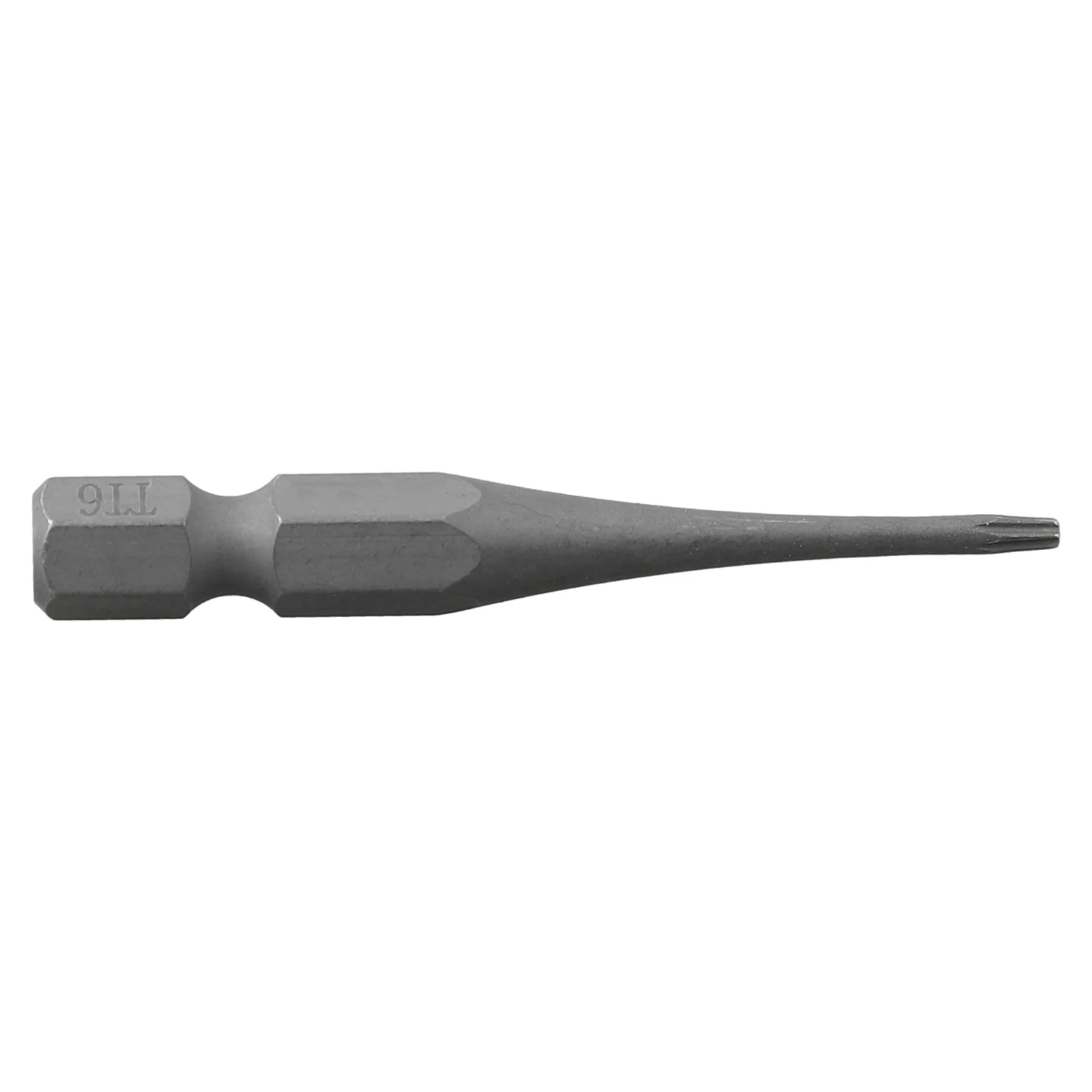 Hand Tool Screwdriver Bit Drill Set For Electric Drill Hex Shank T6-T40 Torx Security Head 1/4 Inch Alloy Steel
Hand Tool Screwdriver Bit Drill Set For Electric Drill Hex Shank T6-T40 Torx Security Head 1/4 Inch Alloy Steel