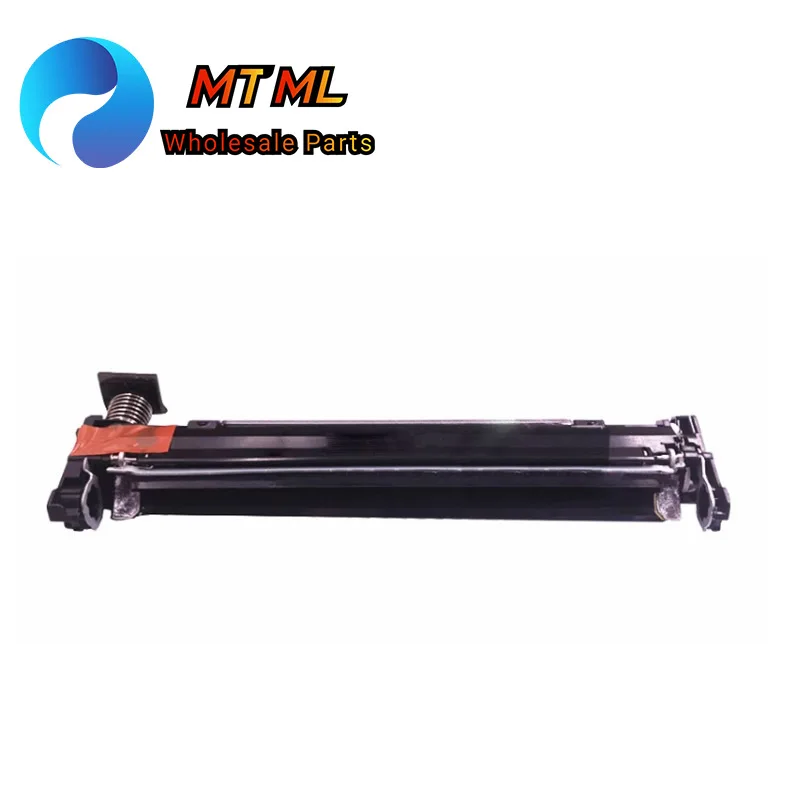Оригинальное новое переводное лезвие для чистки ремня для HP M552 M553 M577 M554 M555 E55040 E57540 M578 #
Оригинальное новое переводное лезвие для чистки ремня для HP M552 M553 M577 M554 M555 E55040 E57540 M578 #
