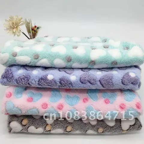 Small Pet Hammock Double-layer Plush Soft Winter Warm Hanging Nest Sleeping Bed Small Pets Hamster Squirrel Chinchilla House
Small Pet Hammock Double-layer Plush Soft Winter Warm Hanging Nest Sleeping Bed Small Pets Hamster Squirrel Chinchilla House
