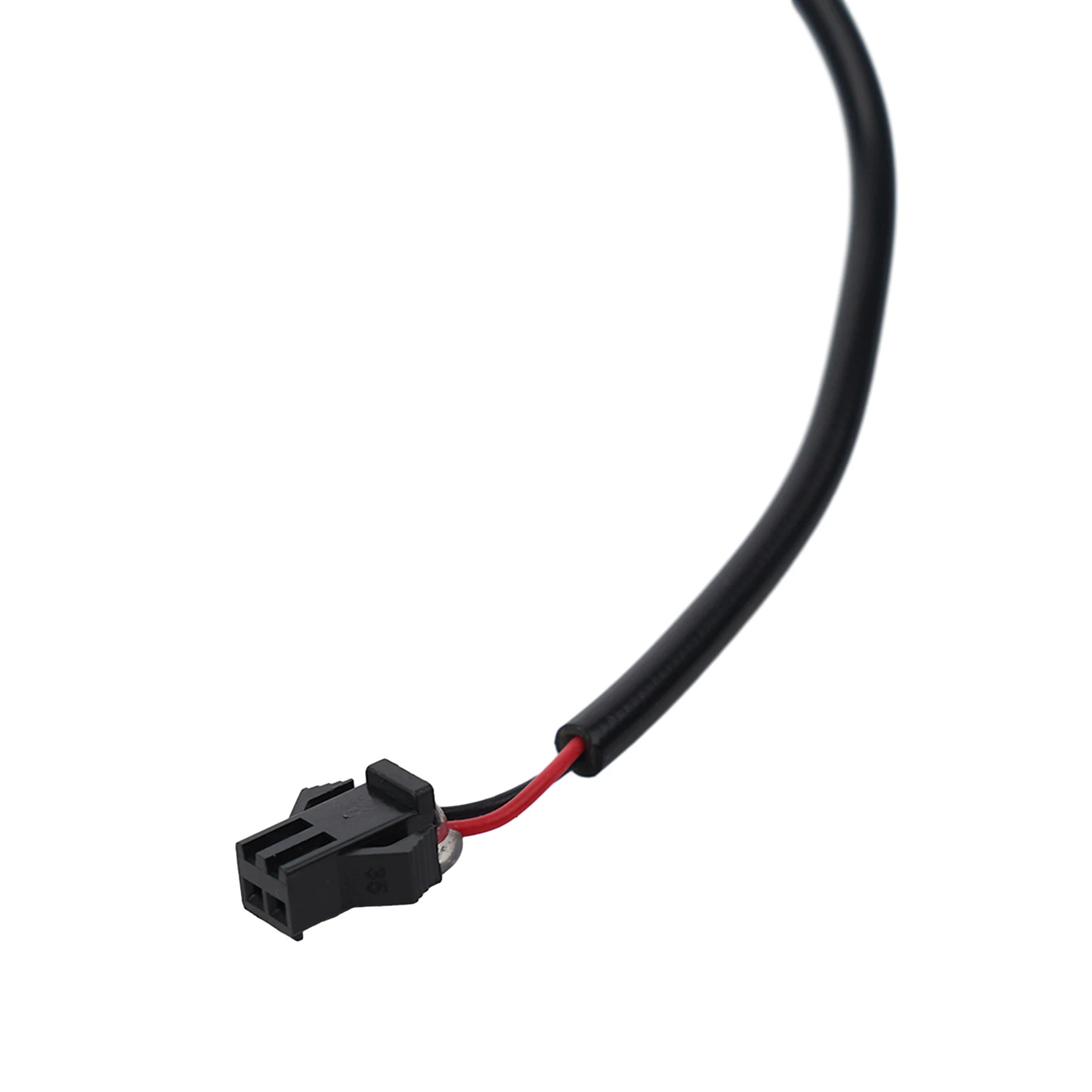 Best Brand new Hot Nice Headlight Lamp 1pc ABS Black Durable EBike Electric Bicycle High-quality SM/waterproof
Best Brand new Hot Nice Headlight Lamp 1pc ABS Black Durable EBike Electric Bicycle High-quality SM/waterproof