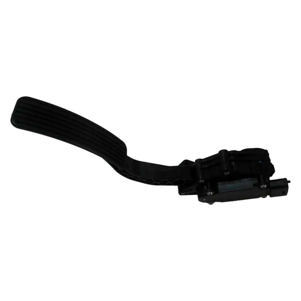 2055009100 Car Throttle Pedal Oil Level Sensor Accelerator Pedal Module ASSY For Ssangyong Actyon (Sports) Kyron 2010+ Car Parts
2055009100 Car Throttle Pedal Oil Level Sensor Accelerator Pedal Module ASSY For Ssangyong Actyon (Sports) Kyron 2010+ Car Parts