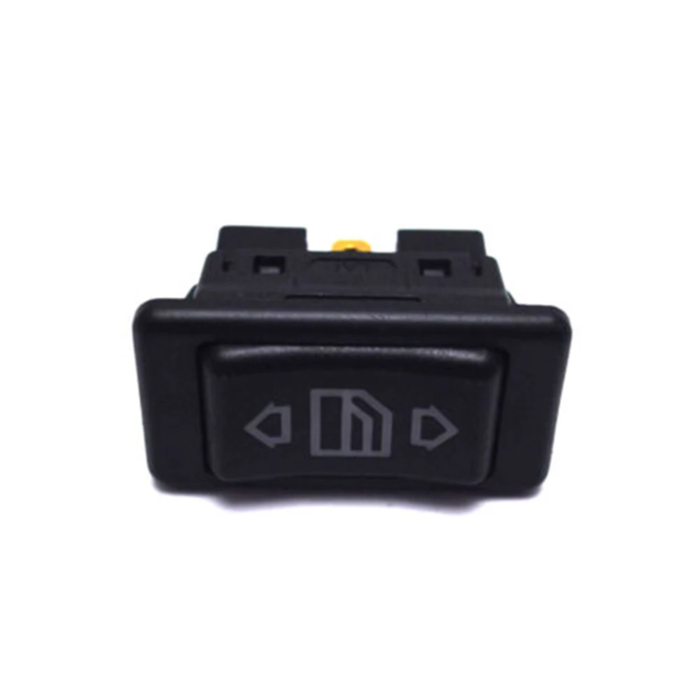 Switches ON/OFF Switch ON/OFF Switch 6-Pin 20A Car Electric Power Switch Car Glass Lifter Switch Universal For Cars
Switches ON/OFF Switch ON/OFF Switch 6-Pin 20A Car Electric Power Switch Car Glass Lifter Switch Universal For Cars