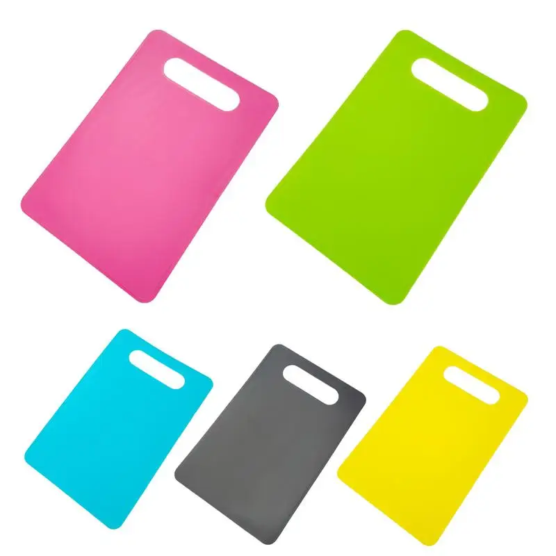 Кухонная разделочная доска, креативная разделочная доска, разделочный коврик, разделочная доска, кухонный гаджет, разделочные листы для мяса, овощей, фруктов
Кухонная разделочная доска, креативная разделочная доска, разделочный коврик, разделочная доска, кухонный гаджет, разделочные листы для мяса, овощей, фруктов