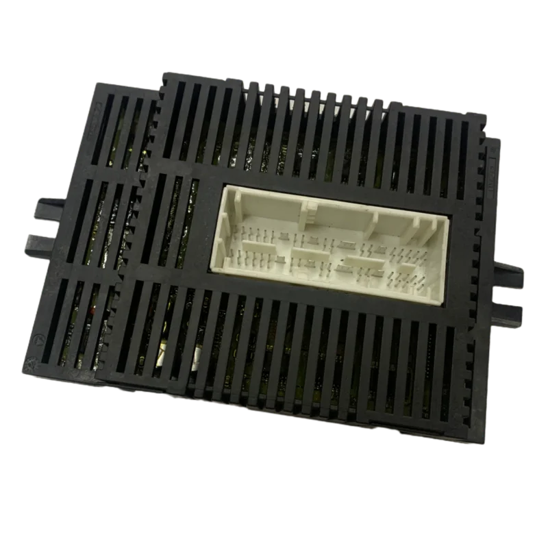 For BMW 5-series E60 E61 E63 E64 7-series E65 E66 light module 9112629 99203082 9192642 9154944 9124928 6970109 698353
For BMW 5-series E60 E61 E63 E64 7-series E65 E66 light module 9112629 99203082 9192642 9154944 9124928 6970109 698353