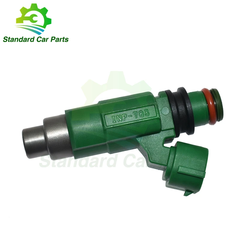 

1PCS Fuel Injector Nozzle For INP783 Mazda Protege DX ES LX car accessories