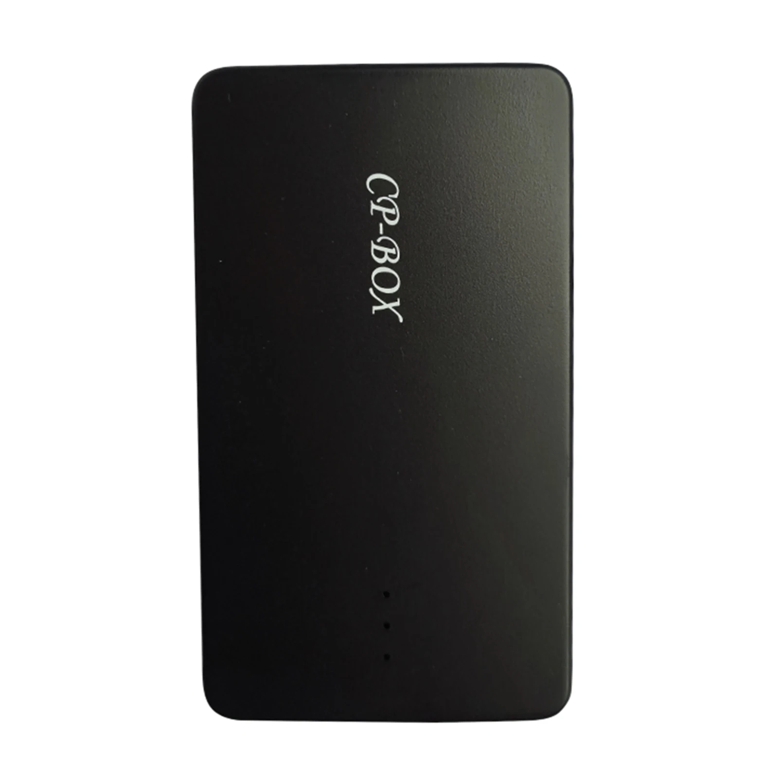 CarPlay Adapter Car Multimedia Player Wireless CarPlay Dongle Support Netflix Youtube Car Radio Box Support IOS Android Phone
CarPlay Adapter Car Multimedia Player Wireless CarPlay Dongle Support Netflix Youtube Car Radio Box Support IOS Android Phone