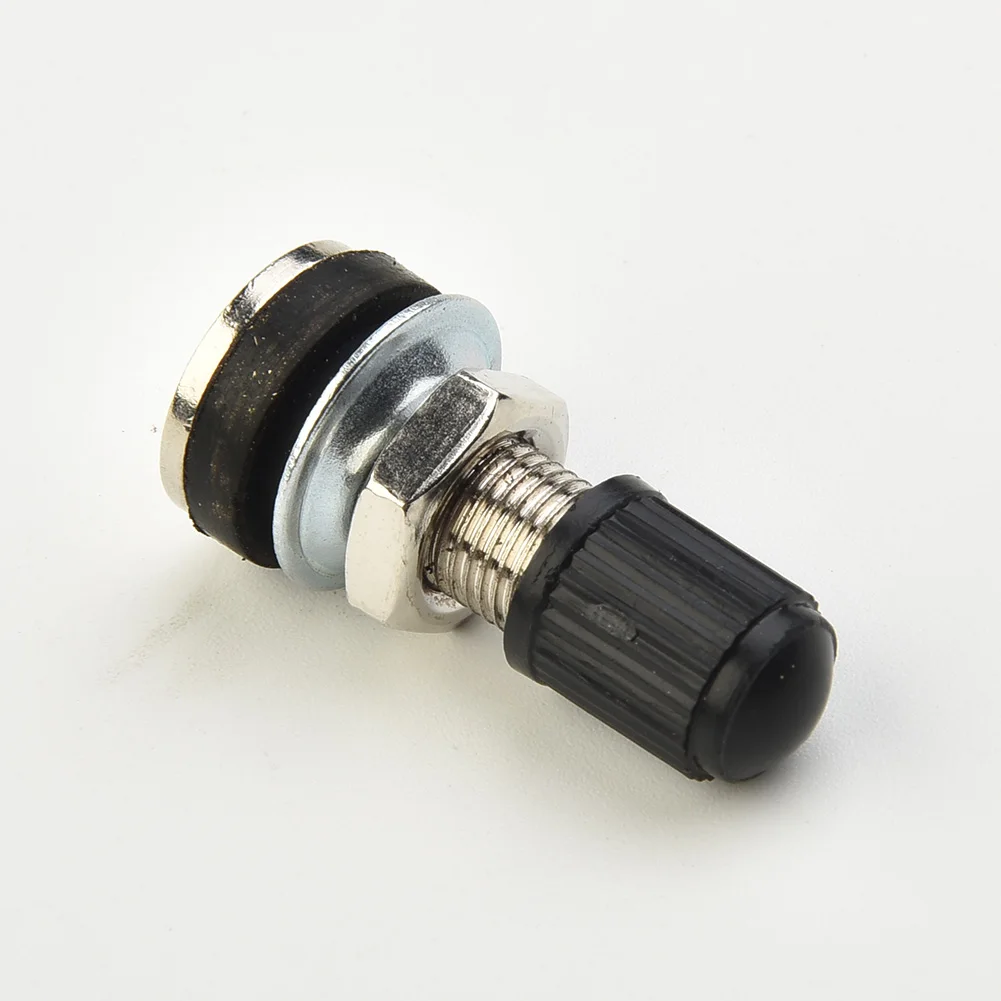 Car Parts Tyre Valve Dust Cap Purpose Universal Valve Stems Zinc Alloy 2 Pcs 32mm Dustcap Mountain Quad Tubeless
Car Parts Tyre Valve Dust Cap Purpose Universal Valve Stems Zinc Alloy 2 Pcs 32mm Dustcap Mountain Quad Tubeless