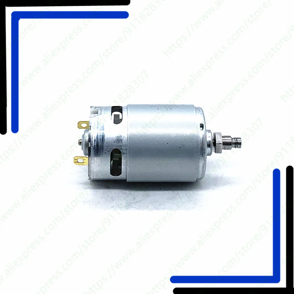 Двигатель для Makita DBO180 BBO180 125 мм CRDLS RNDM орбитальная шлифовальная машина
Двигатель для Makita DBO180 BBO180 125 мм CRDLS RNDM орбитальная шлифовальная машина