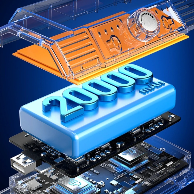USB-вентилятор для лучшего охлаждения, USB-вентилятор для спальни в общежитии, в помещении и на открытом воздухе
USB-вентилятор для лучшего охлаждения, USB-вентилятор для спальни в общежитии, в помещении и на открытом воздухе