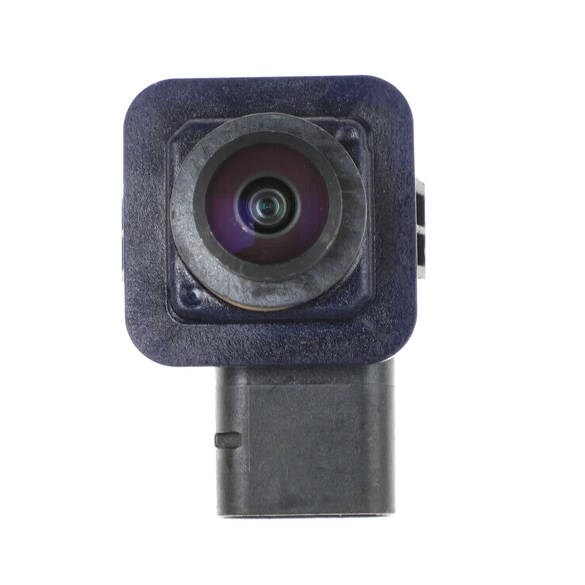 

DJ32-19G490-A New Rear View Reverse Camera Backup Camera for Land Rover Evoque 2012-2013 L538