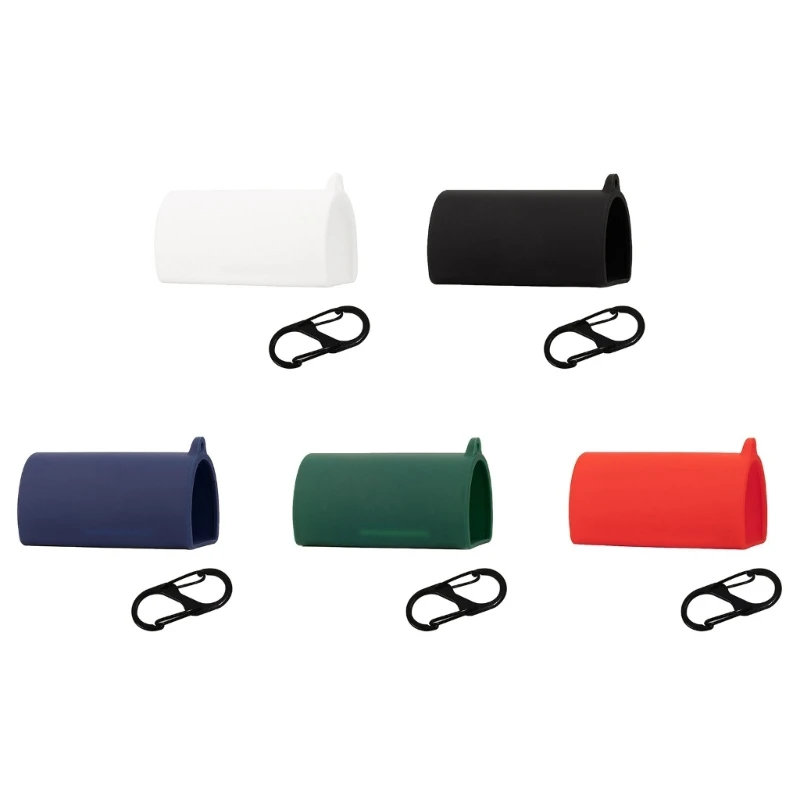 For Pulse Explore Headset Washable Cover Anti Dust Housing Sleeve Non-slip Guard Dropship
For Pulse Explore Headset Washable Cover Anti Dust Housing Sleeve Non-slip Guard Dropship
