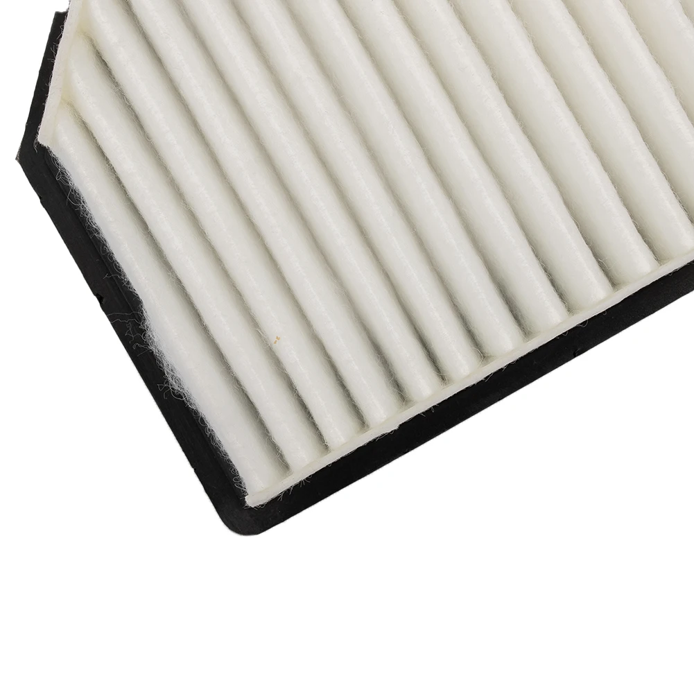 165466LA0A PA99575 Engine Air Filter Car Air Filter PP Sentra 2.0L Black Orange 24.9x14.6x5.4cm 2020 2021 2022
165466LA0A PA99575 Engine Air Filter Car Air Filter PP Sentra 2.0L Black Orange 24.9x14.6x5.4cm 2020 2021 2022